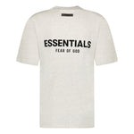 [title] AffluentAttire Online Trainer and Exclusive Sneaker Shop