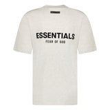 [title] AffluentAttire Online Trainer and Exclusive Sneaker Shop