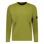 C.P. COMPANY | [title] | AffluentAttire - Designer outlet below RRP