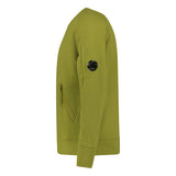 C.P. COMPANY | [title] | AffluentAttire - Designer outlet below RRP