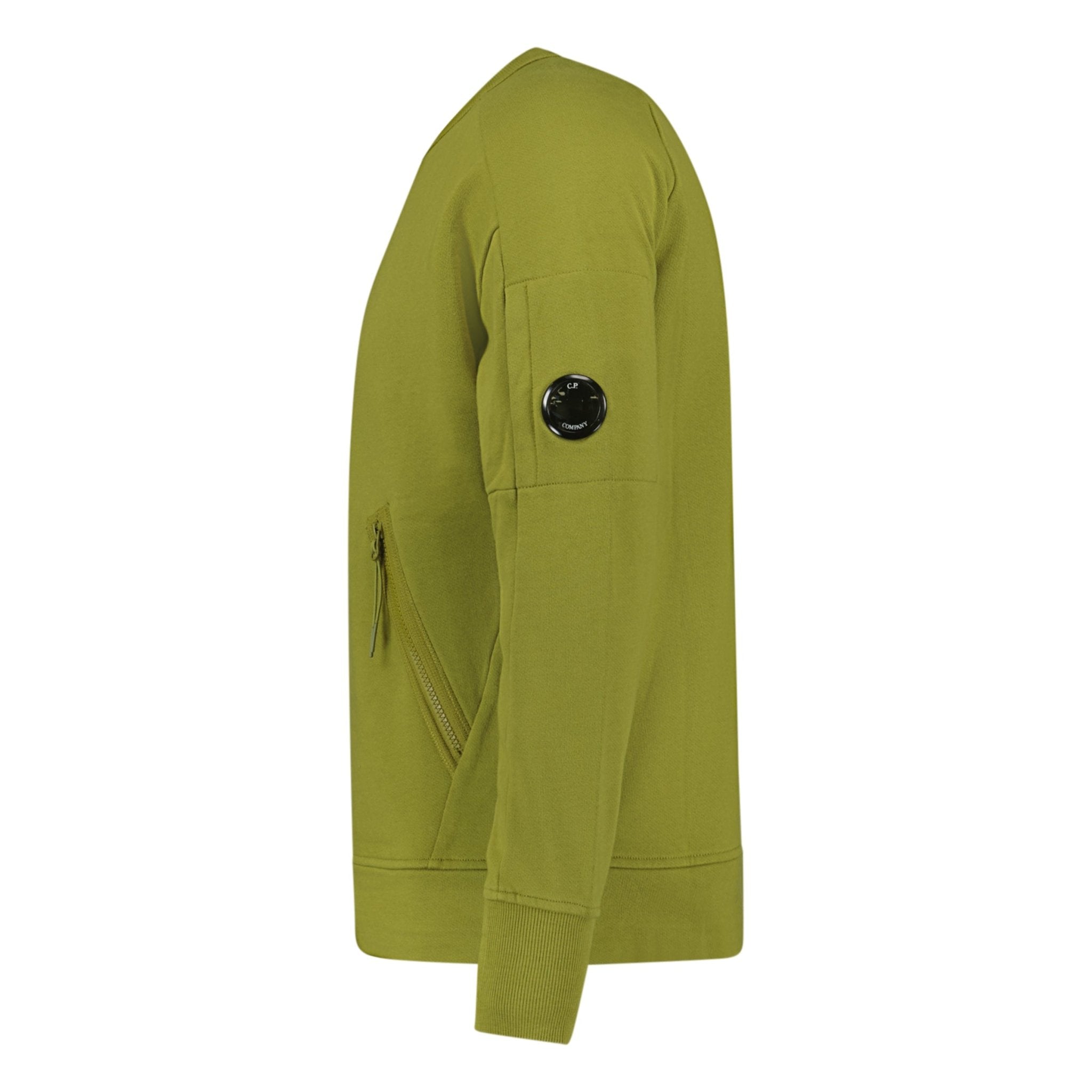 C.P. COMPANY | [title] | AffluentAttire - Designer outlet below RRP