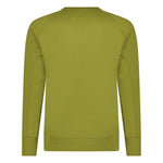 C.P. COMPANY | [title] | AffluentAttire - Designer outlet below RRP