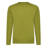 C.P. COMPANY | [title] | AffluentAttire - Designer outlet below RRP