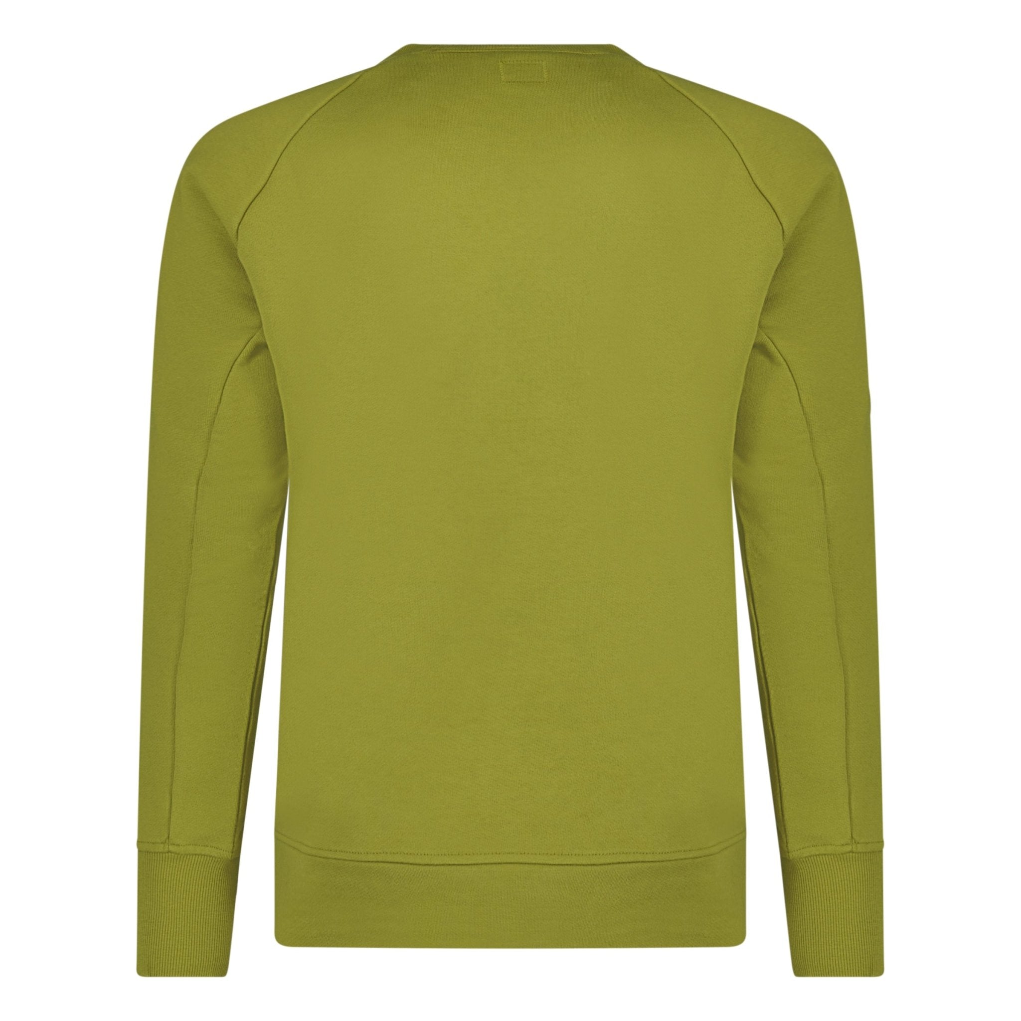 C.P. COMPANY | [title] | AffluentAttire - Designer outlet below RRP