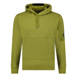 C.P. COMPANY | [title] | AffluentAttire - Designer outlet below RRP