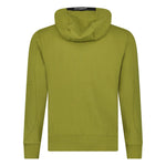 C.P. COMPANY | [title] | AffluentAttire - Designer outlet below RRP