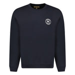 BURBERRY | [title] | AffluentAttire - Designer outlet below RRP