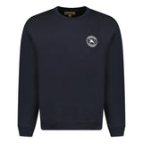 BURBERRY | [title] | AffluentAttire - Designer outlet below RRP