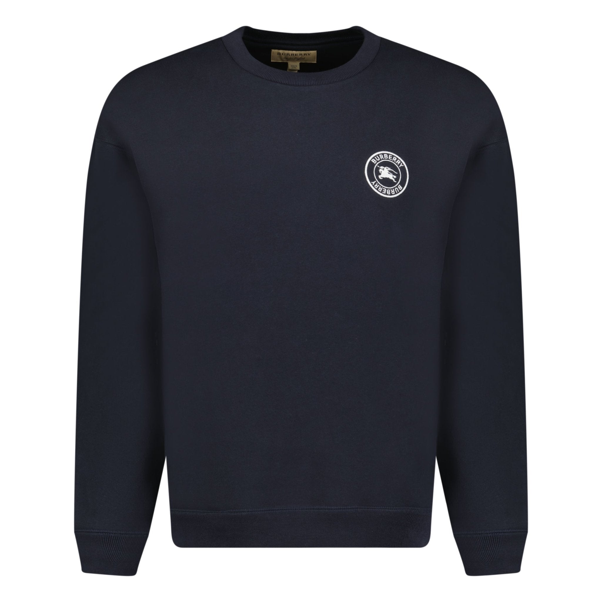 BURBERRY | [title] | AffluentAttire - Designer outlet below RRP