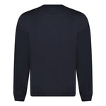 BURBERRY | [title] | AffluentAttire - Designer outlet below RRP