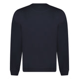 BURBERRY | [title] | AffluentAttire - Designer outlet below RRP