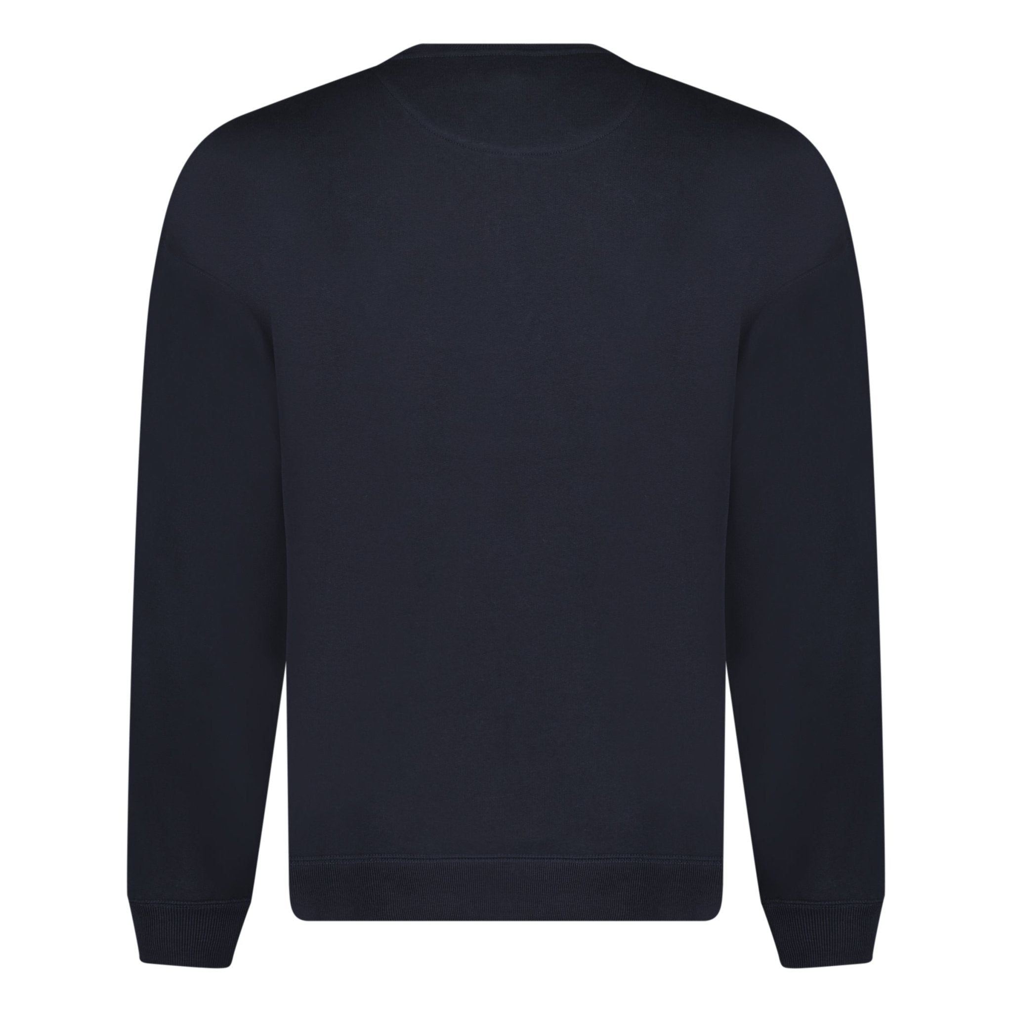 BURBERRY | [title] | AffluentAttire - Designer outlet below RRP