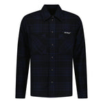 OFF WHITE | [title] | AffluentAttire - Designer outlet below RRP