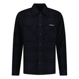 OFF WHITE | [title] | AffluentAttire - Designer outlet below RRP