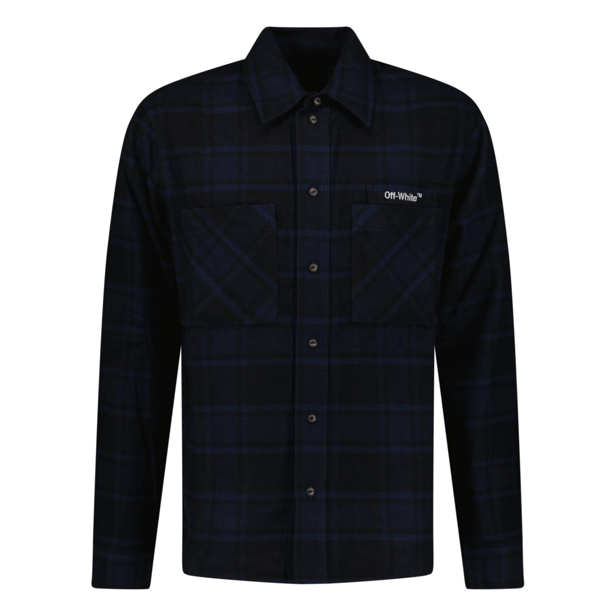 OFF WHITE | [title] | AffluentAttire - Designer outlet below RRP