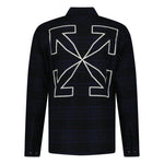 OFF WHITE | [title] | AffluentAttire - Designer outlet below RRP