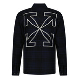 OFF WHITE | [title] | AffluentAttire - Designer outlet below RRP