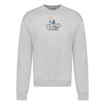OFF WHITE | [title] | AffluentAttire - Designer outlet below RRP