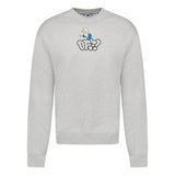 OFF WHITE | [title] | AffluentAttire - Designer outlet below RRP