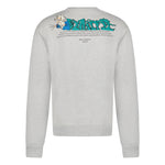 OFF WHITE | [title] | AffluentAttire - Designer outlet below RRP