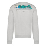 OFF WHITE | [title] | AffluentAttire - Designer outlet below RRP