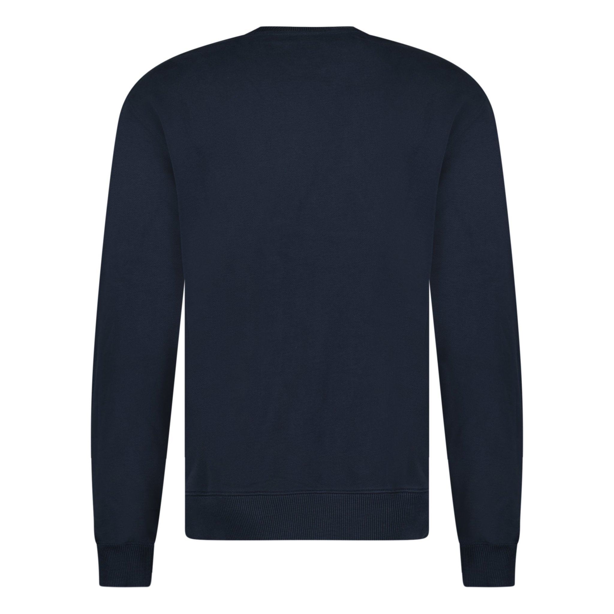 OFF WHITE | [title] | AffluentAttire - Designer outlet below RRP