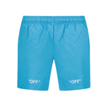 OFF-WHITE | [title] | AffluentAttire - Designer outlet below RRP