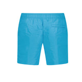 OFF-WHITE | [title] | AffluentAttire - Designer outlet below RRP