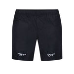 OFF-WHITE | [title] | AffluentAttire - Designer outlet below RRP