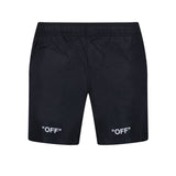 OFF-WHITE | [title] | AffluentAttire - Designer outlet below RRP
