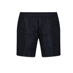 OFF-WHITE | [title] | AffluentAttire - Designer outlet below RRP