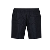 OFF-WHITE | [title] | AffluentAttire - Designer outlet below RRP