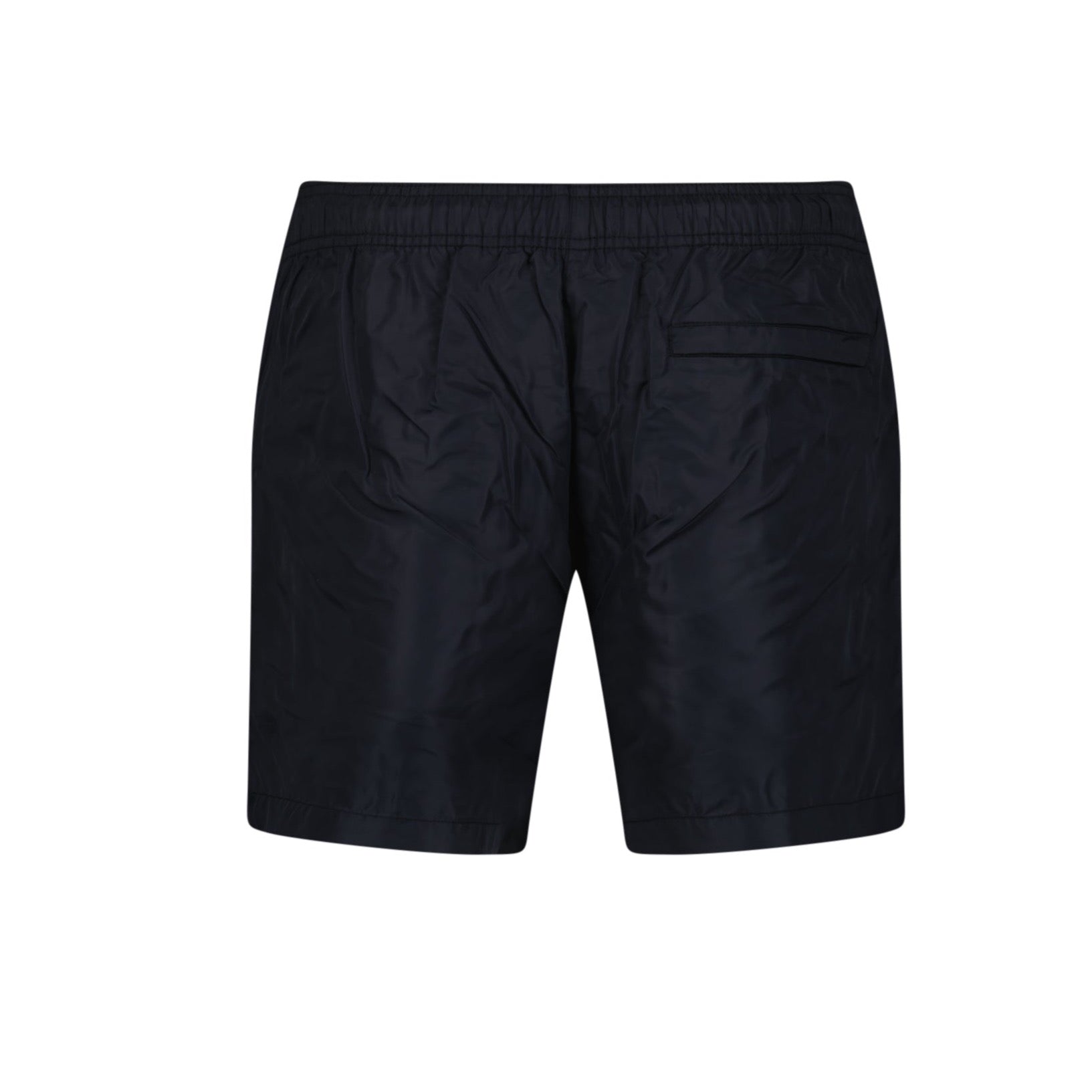 OFF-WHITE | [title] | AffluentAttire - Designer outlet below RRP