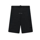 FEAR OF GOD ESSENTIALS | [title] | AffluentAttire - Designer outlet below RRP