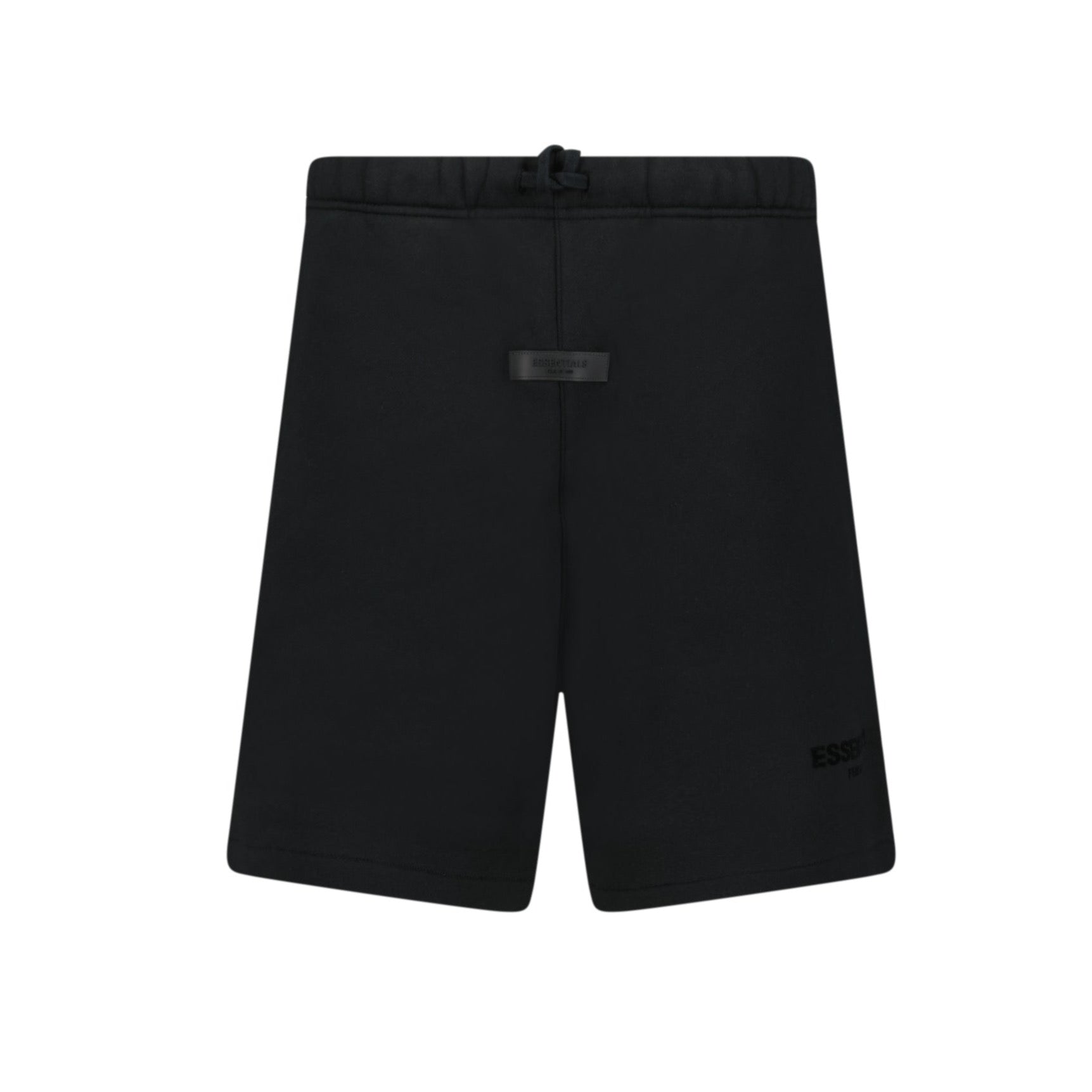 FEAR OF GOD ESSENTIALS | [title] | AffluentAttire - Designer outlet below RRP
