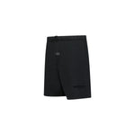 FEAR OF GOD ESSENTIALS | [title] | AffluentAttire - Designer outlet below RRP