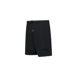 FEAR OF GOD ESSENTIALS | [title] | AffluentAttire - Designer outlet below RRP