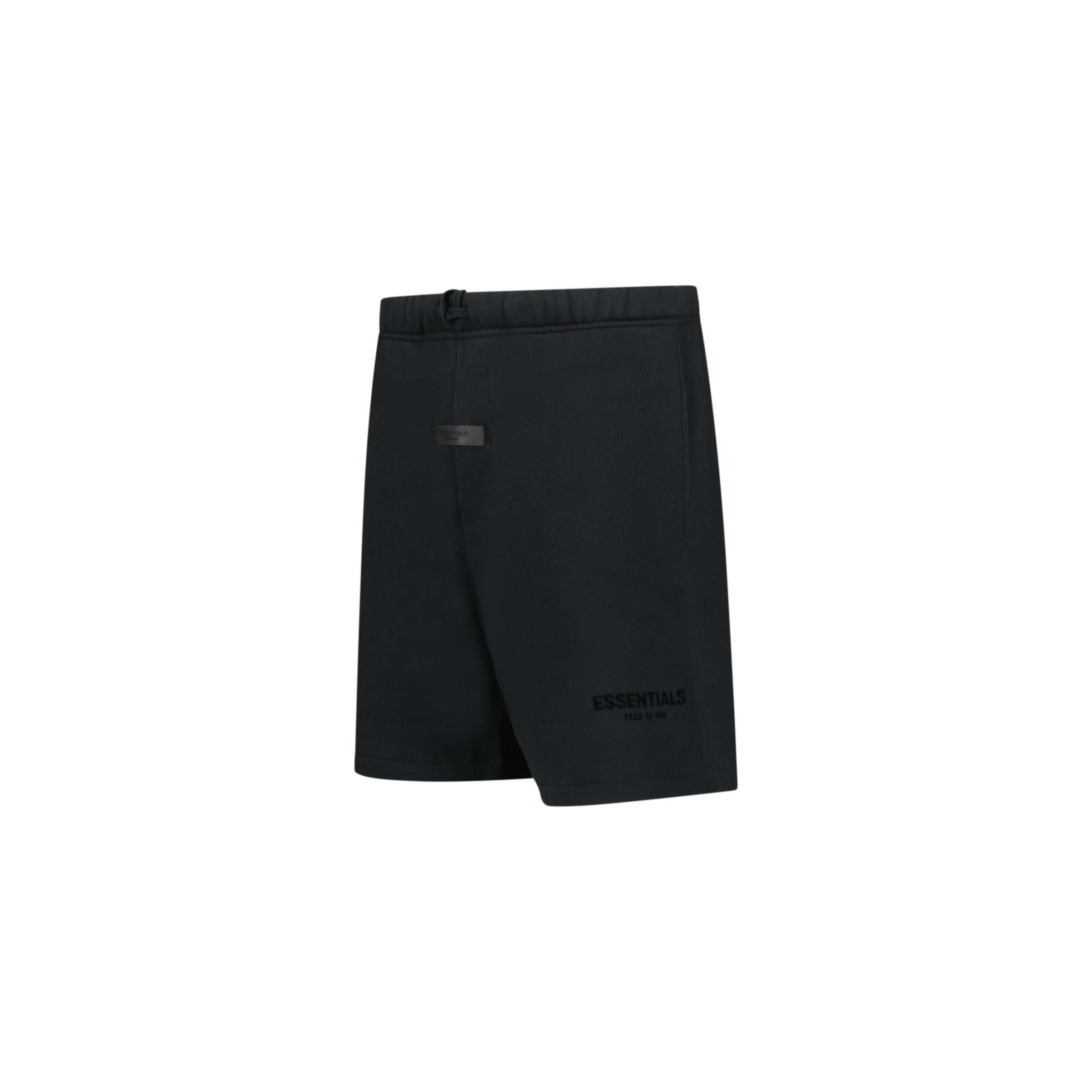 FEAR OF GOD ESSENTIALS | [title] | AffluentAttire - Designer outlet below RRP