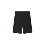 FEAR OF GOD ESSENTIALS | [title] | AffluentAttire - Designer outlet below RRP