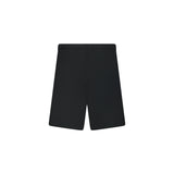 FEAR OF GOD ESSENTIALS | [title] | AffluentAttire - Designer outlet below RRP