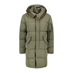 CP COMPANY | [title] | AffluentAttire - Designer outlet below RRP