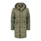 CP COMPANY | [title] | AffluentAttire - Designer outlet below RRP