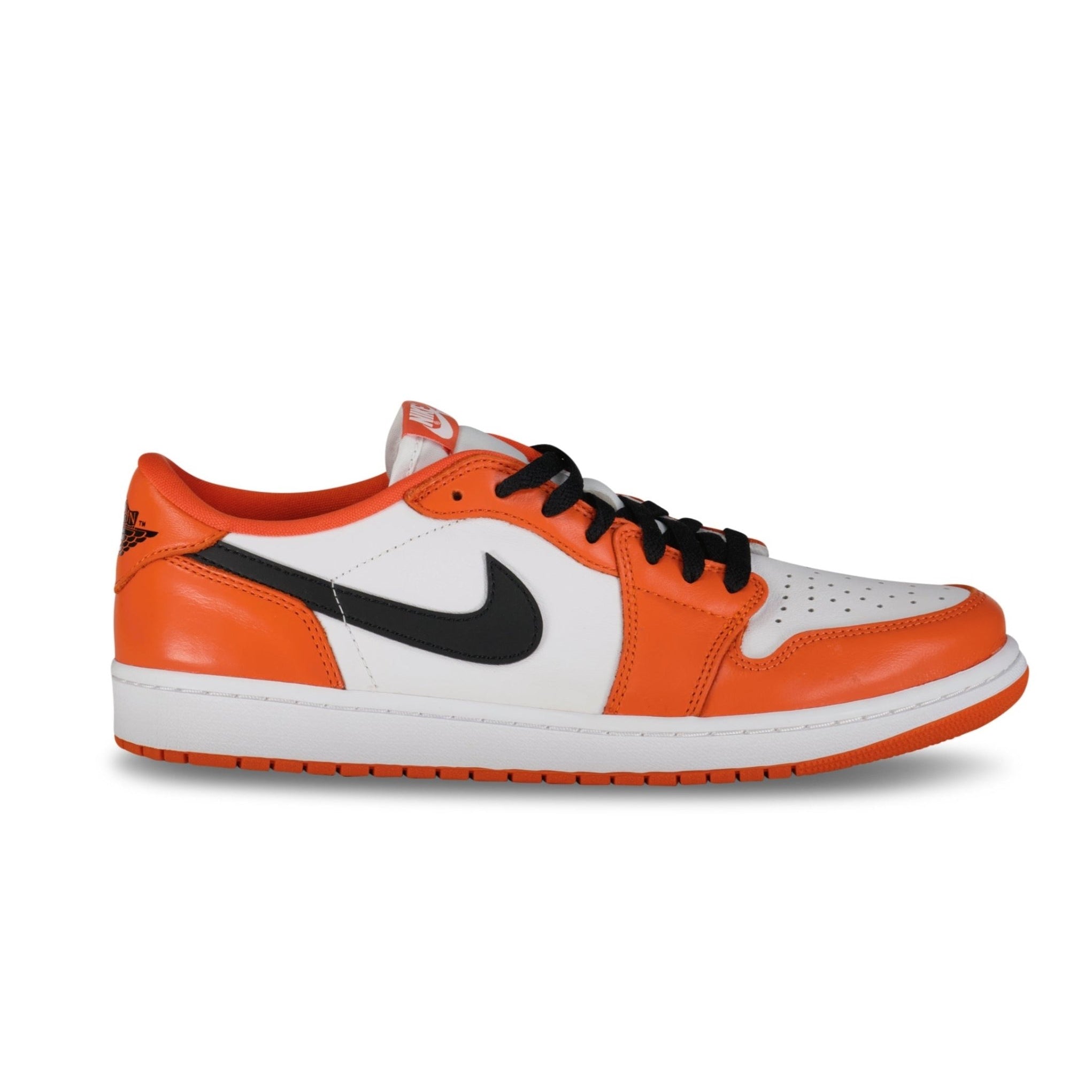 NIKE | [title] | AffluentAttire - Designer outlet below RRP