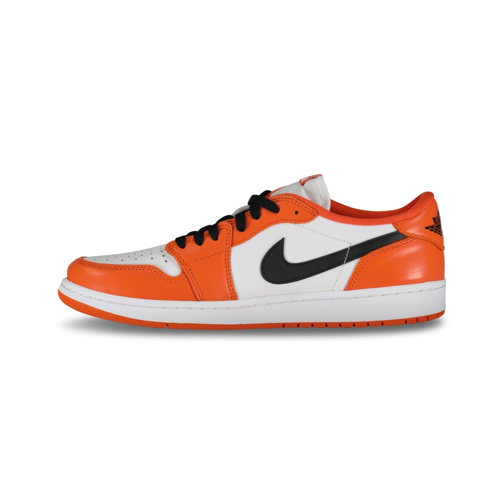 NIKE | [title] | AffluentAttire - Designer outlet below RRP