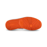 NIKE | [title] | AffluentAttire - Designer outlet below RRP