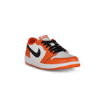NIKE | [title] | AffluentAttire - Designer outlet below RRP