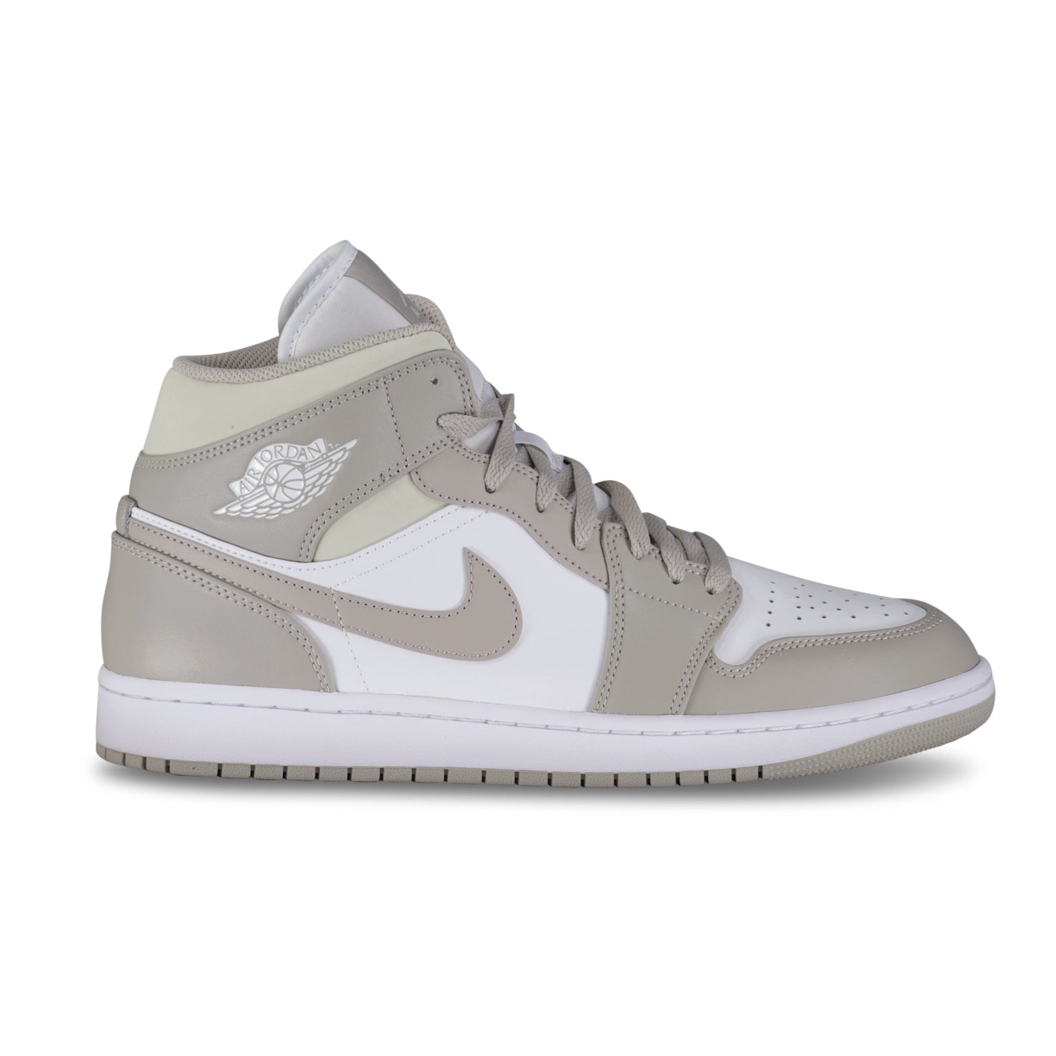 AIR JORDAN | [title] | AffluentAttire - Designer outlet below RRP