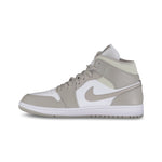 AIR JORDAN | [title] | AffluentAttire - Designer outlet below RRP