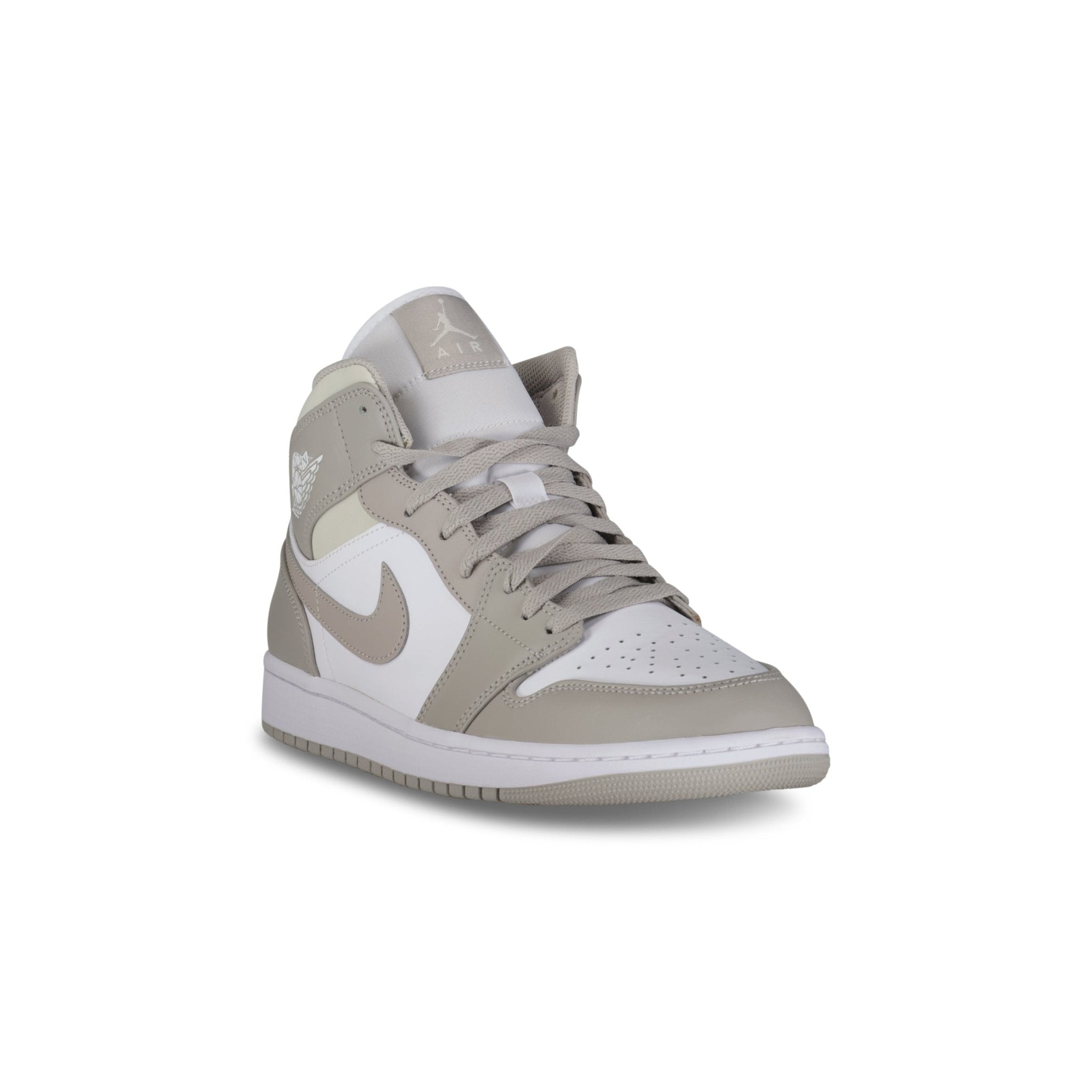 AIR JORDAN | [title] | AffluentAttire - Designer outlet below RRP