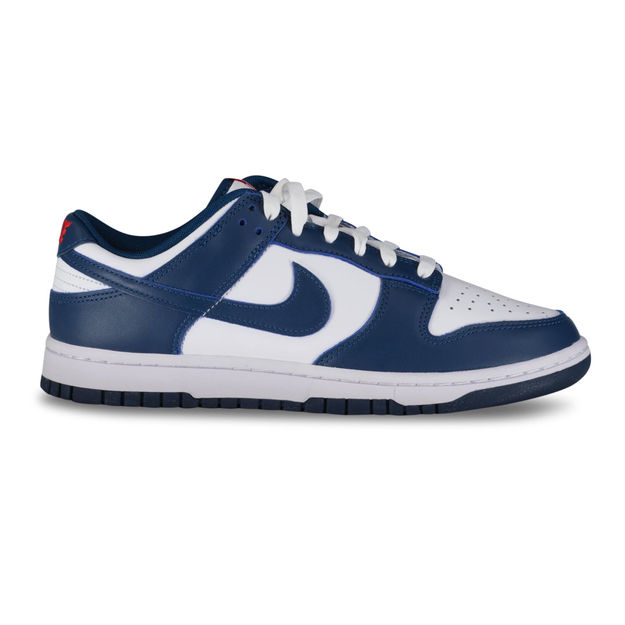 NIKE DUNK LOW 'VALERIAN BLUE' TRAINERS